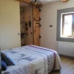 Maison De L'epine -spa- Versant Du Soleil Апартаменты Granier