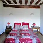 Maison De L'epine -spa- Versant Du Soleil * Granier